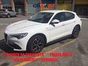 alfa-romeo-stelvio-2-2-190cv-at8-q4-sprint-prezz