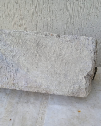 Antichi mattoni fatti a mano