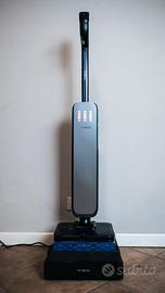 Tineco S9 Scientist 