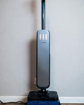 Tineco S9 Scientist 