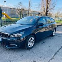 Peugeot 308- 2019 - SUPER PREZZOOOO !!! OK PERMUTE