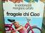 Immagine 1