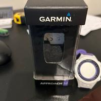 Garmin Approach S2