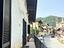 Immagine 13