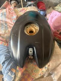 Ricambi Ducati moster 620