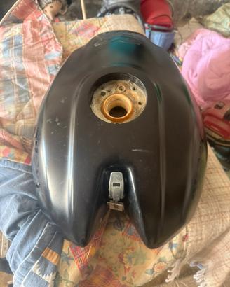 Ricambi Ducati moster 620