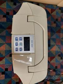 Deumidificatore Delonghi DES16EW