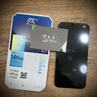 Display iPhone 14 plus FHD