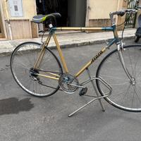 Atala anni 70 manubrio condorino
