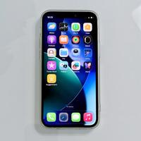 ✨ Iphone 12 mini bianco 128GB 📲