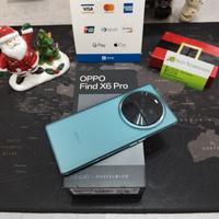 OPPO FIND X6 PRO 5G ( 16/256GB ) 
