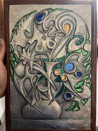 Quadro Ottaviani