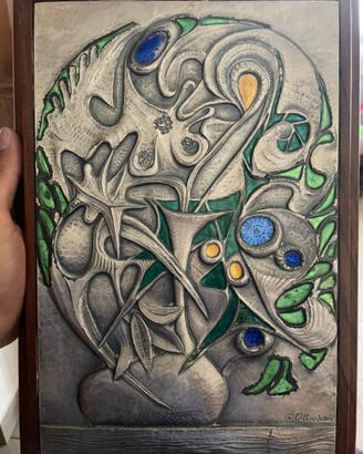 Quadro Ottaviani