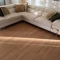 Divano Angolare POLTRONE & SOFA’