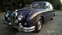 daimler-saloon-2-5-v8-jaguar-