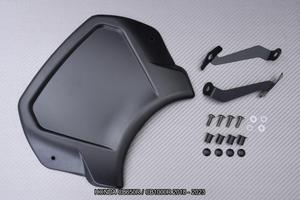 Cupolino per HONDA CB650R / CB1000R 2018 - 2023