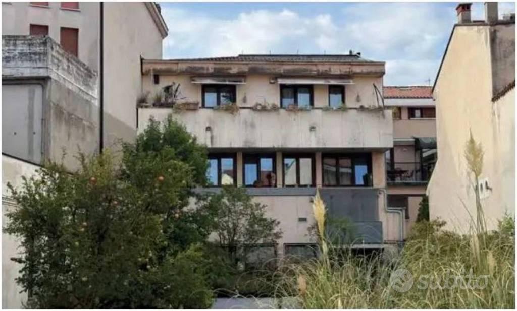 Appartamento – Arzignano - Vista 3