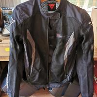Giacca Dainese donna