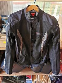 Giacca Dainese donna