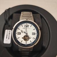 Orologio automatico Momo Design