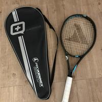 Racchetta Tennis  Nuova ProKennex 305g