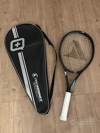 Racchetta Tennis  Nuova ProKennex 305g