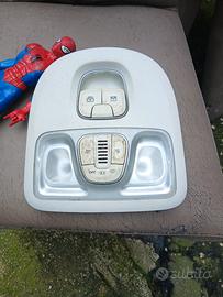 pulsantiere per tutti I tipi di auto