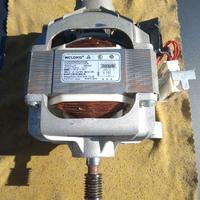 Motore lavatrice zerowatt etoz 272d