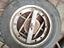 Immagine 5