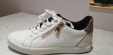Scarpe donna Geox 