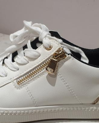 Scarpe donna Geox 