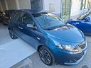 lancia-ypsilon-1-0-firefly-5-porte-s-s-hybrid-silv