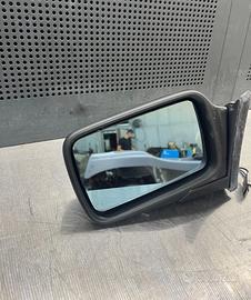 BMW SERIE 3/5 - Specchio Retrovisore Elettrico SX