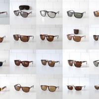 Collezione Persol Ratti