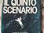 Immagine 5