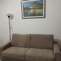 Divano Letto 2 Posti Matrimoniale

