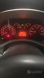 Auto in perfette condizioni