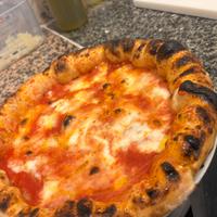 Pizzaiolo