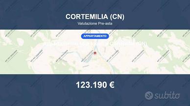 Immobile in asta di 586 m² con più di 5 locali a C
