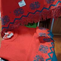 MAGLIONE