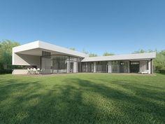 Villa a Abano Terme (PD) - Abano Terme - Centro