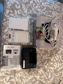 Stampante photo compact