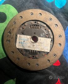 Disco frizione Sachs vw audi 068141034J