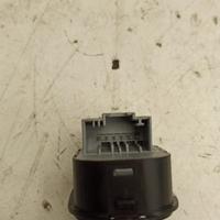 REGOLATORE SPECCHIETTI RETROVISORI VOLKSWAGEN Golf