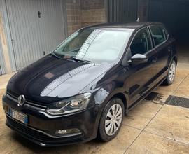 Wolkswagen polo 1.4 tdi