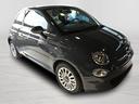 fiat-500-2015-2024-500-1-2-easypower-lounge