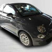 FIAT 500 (2015-2024) 500 1.2 EasyPower Lounge