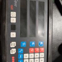 Visualizzatore di quote NEWALL model TM311100 TOPI