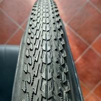 Pneumatici Specialized tracer 700x42