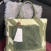 Borsa Alex-Max